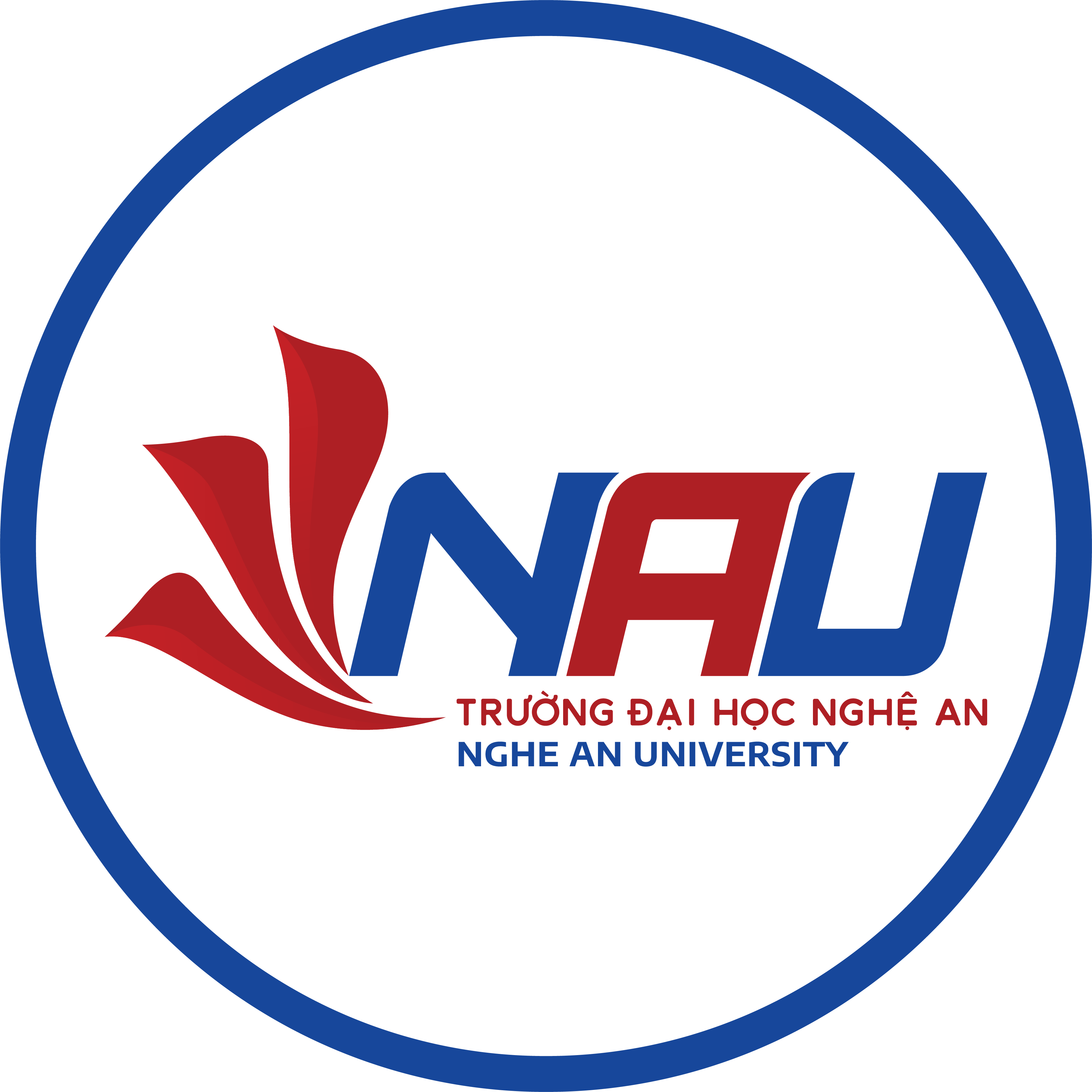 Cổng thông tin tuyển sinh